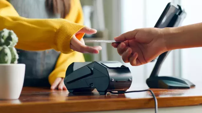 SME Lending
