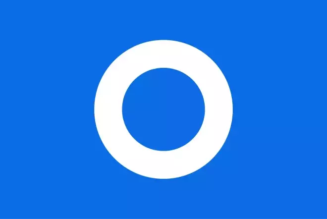 Circle