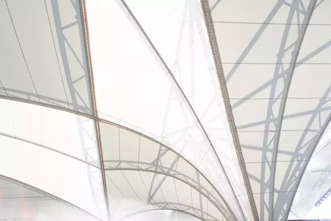 AdobeStock_104693500@2x.jpeg