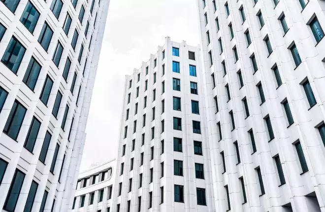 AdobeStock_119849722@2x.jpeg