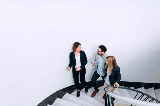 AdobeStock_197236037@2x.jpeg