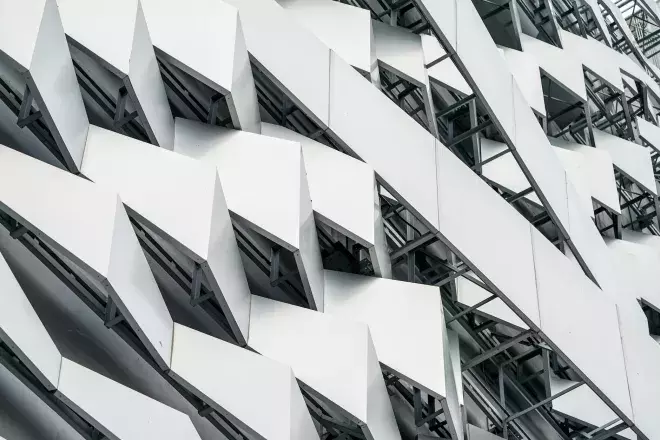 AdobeStock_204656312@2x.jpeg