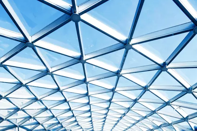 AdobeStock_55641265@2x.jpeg
