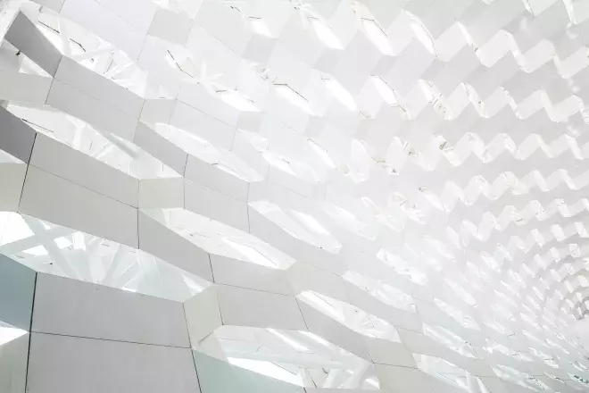 AdobeStock_63413636@2x.jpeg