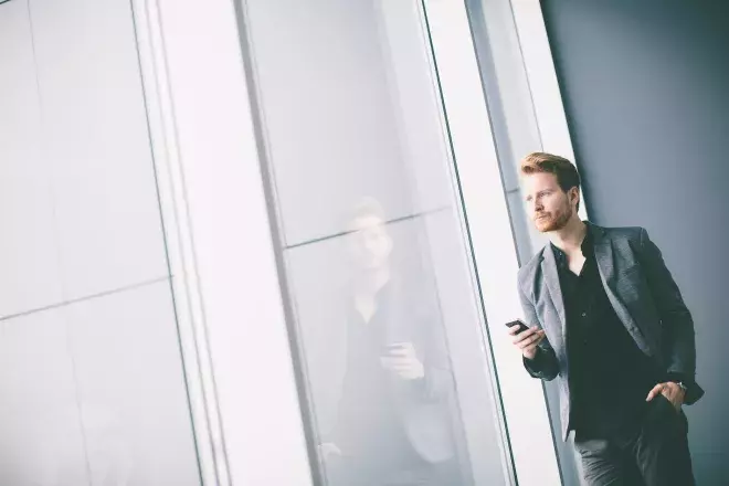 AdobeStock_78456956@2x.jpeg