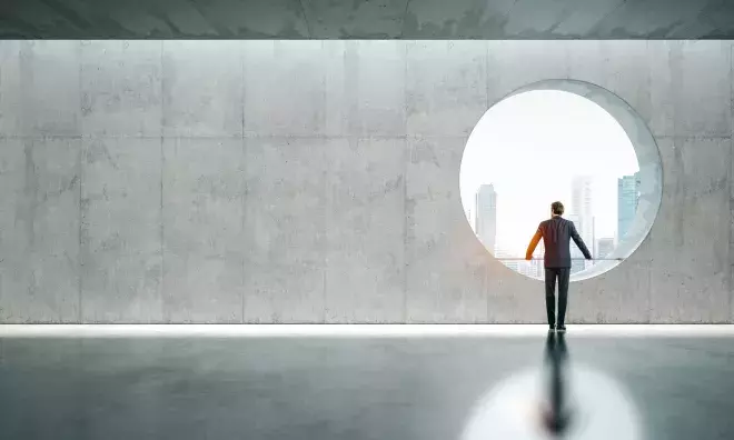 AdobeStock_91501412@2x.jpeg