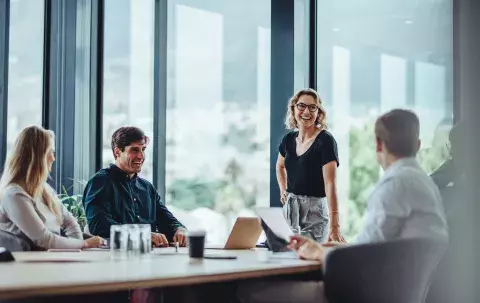 AdobeStock_369977292.jpeg FICO Advisors