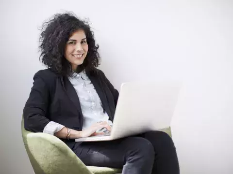 GettyImages-150972454.jpg Platform