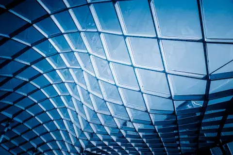 AdobeStock_115243475@2x.jpeg AdobeStock_115243475@2x.jpeg