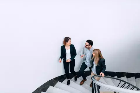 AdobeStock_197236037@2x.jpeg AdobeStock_197236037@2x.jpeg
