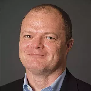 Dave Lightfoot