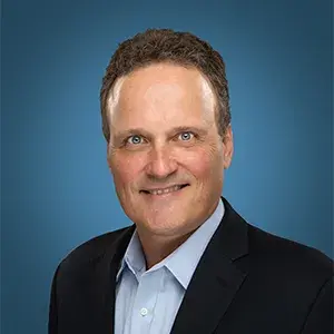 Martin Germanis