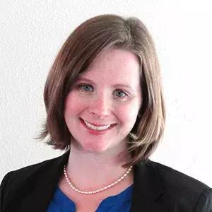 Mary Krone