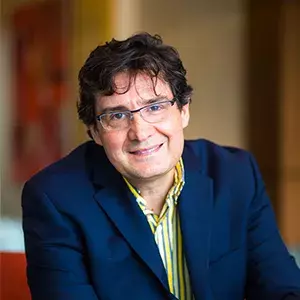 Osvaldo Driollet