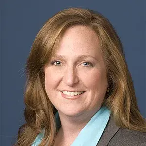 Rachel Bell