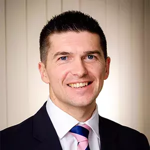 Richard Drake