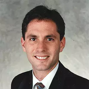 Richard Schiffman