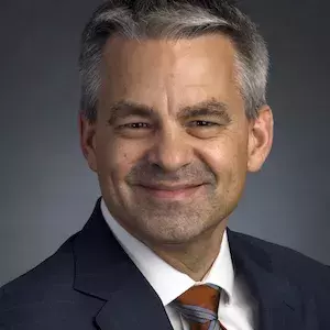 Tim VanTassel