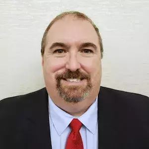 David Smith