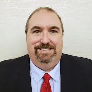 David Smith