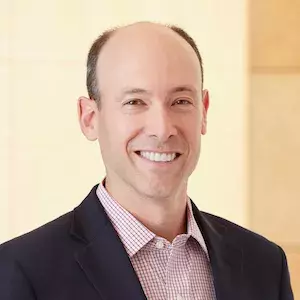 Ethan Dornhelm