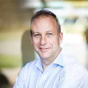 Doug Clare