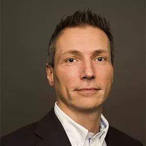 Luca Mollame