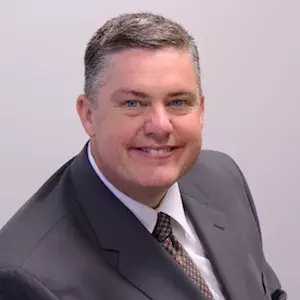 Matt Beck