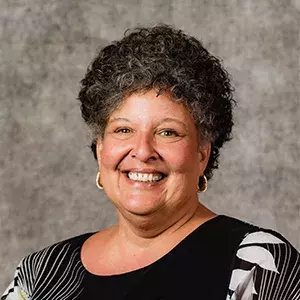 Therese Henry
