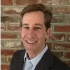 Matt Stanley