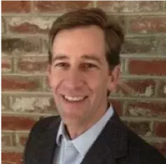 Matt Stanley