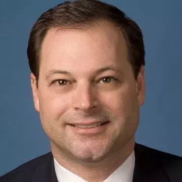 Richard Deal