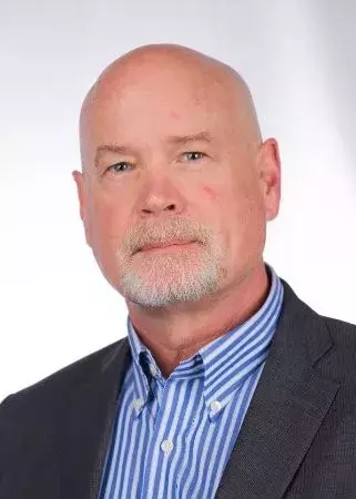 Ken Kertz