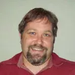 Joshua Prismon