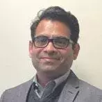 Manish Pathak