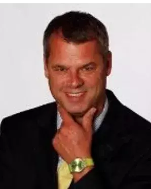 Manuel Hoffmann