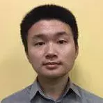 Steven Hu