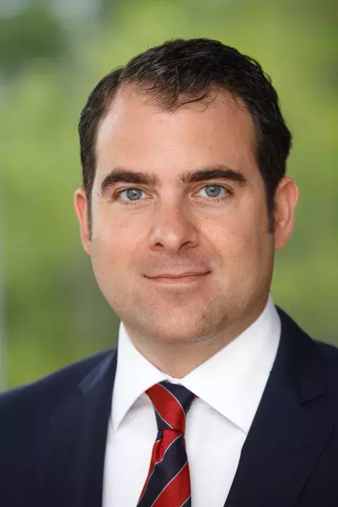 Sebastian Hetzler