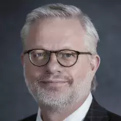 Darryl Knopp