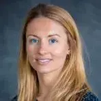 Naomi Palmer