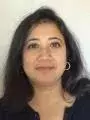 Moma Chakraborty