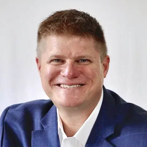 Bryan Howard