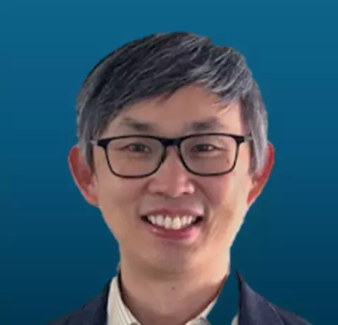See Tong Lim