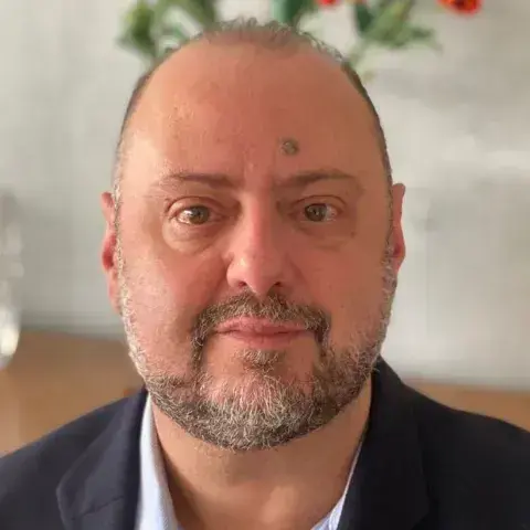 Eduardo Tambellini