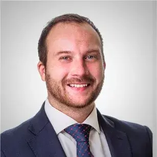 Ben Taylor