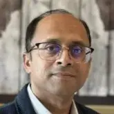 Shafi Rahman