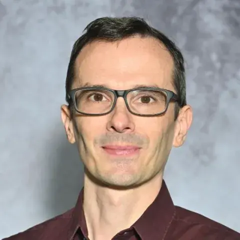 Imre Pólik
