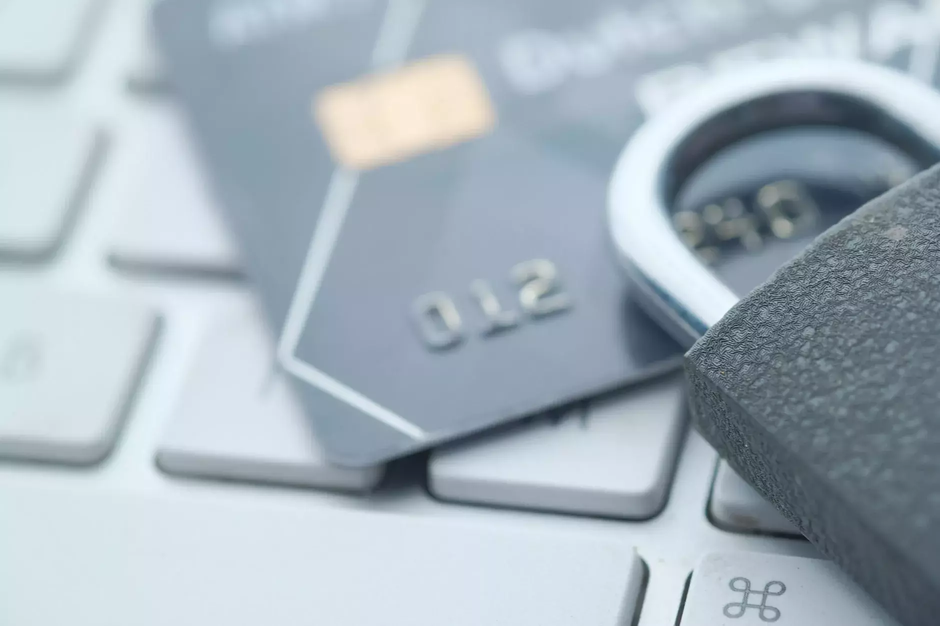Authentication@2x.jpg
