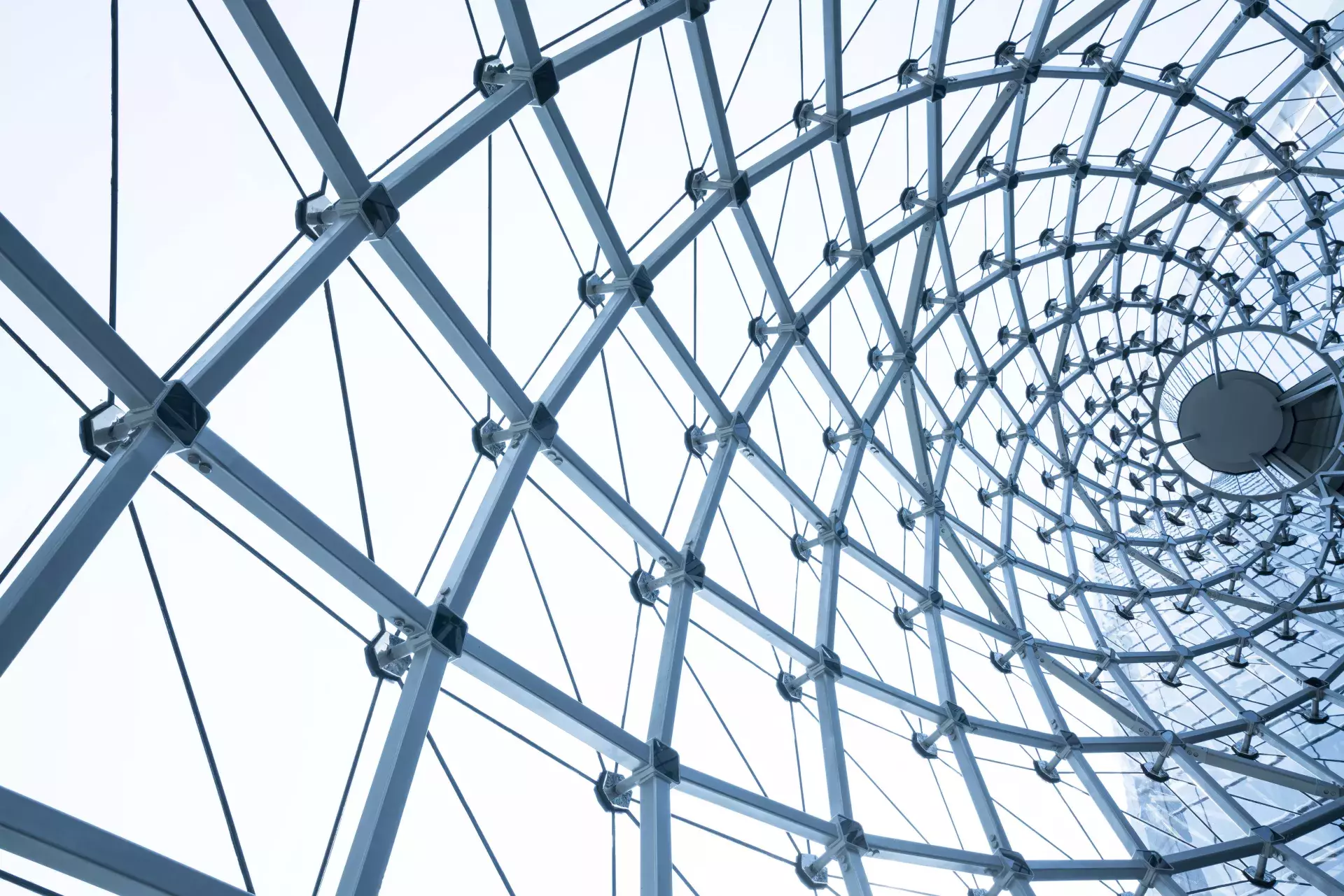 AdobeStock_139418026-compressed.jpg