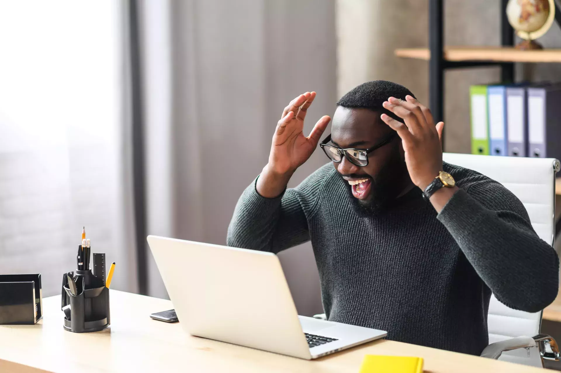 Pricing Optimization